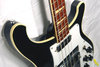 Rickenbacker 4001/4 , Jetglo: Free image2