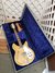 Rickenbacker 381/6 V69, Mapleglo: Free image2