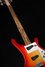 Rickenbacker 4003/5 S, Fireglo: Free image2
