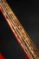 Rickenbacker 4003/5 S, Fireglo: Neck - Front