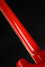 Rickenbacker 4003/5 S, Fireglo: Neck - Rear