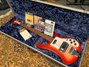 Rickenbacker 4001/4 C64, Fireglo: Free image2