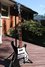 Rickenbacker 4003/4 , Jetglo: Free image2