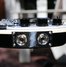 Rickenbacker 4003/4 , Jetglo: Close up - Free