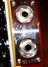 Rickenbacker 4003/4 , Amber Fireglo: Free image