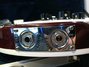 Rickenbacker 360/12 , Fireglo: Free image2