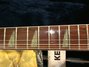 Rickenbacker 360/12 , Fireglo: Neck - Front