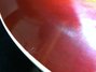 Rickenbacker 360/12 , Fireglo: Close up - Free2
