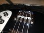 Rickenbacker 4003/4 , Jetglo: Free image