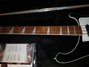 Rickenbacker 4003/4 , Jetglo: Neck - Front