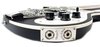 Rickenbacker 4003/4 , Matte Black: Close up - Free