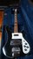 Rickenbacker 4003/4 , Jetglo: Free image2