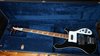 Rickenbacker 4003/4 , Jetglo: Full Instrument - Front