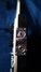 Rickenbacker 4003/4 , Jetglo: Close up - Free