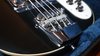 Rickenbacker 4003/4 , Jetglo: Close up - Free2