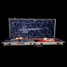 Rickenbacker 360/6 , Fireglo: Free image2