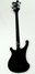 Rickenbacker 4003/4 , Jetglo: Full Instrument - Rear