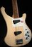 Rickenbacker 4003/5 S, Mapleglo: Free image
