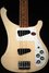 Rickenbacker 4003/5 S, Mapleglo: Body - Front