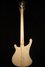 Rickenbacker 4003/5 S, Mapleglo: Full Instrument - Rear