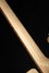 Rickenbacker 4003/5 S, Mapleglo: Neck - Rear