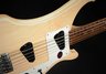 Rickenbacker 4003/5 S, Mapleglo: Close up - Free2