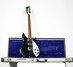 Rickenbacker 350/6 JL, Jetglo: Free image2