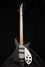 Rickenbacker 350/6 JL, Jetglo: Full Instrument - Front