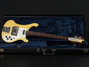 Rickenbacker 4001/4 CS, Cream: Free image2
