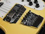 Rickenbacker 4001/4 CS, Cream: Close up - Free