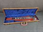 Rickenbacker 105/6 LapSteel, Red: Free image2