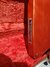 Rickenbacker 105/6 LapSteel, Red: Free image