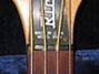 Rickenbacker 3000/4 BT, Mapleglo: Close up - Free