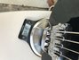 Rickenbacker 4003/4 , Jetglo: Free image