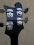 Rickenbacker 4003/4 , Jetglo: Headstock - Rear