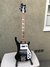 Rickenbacker 4003/4 , Jetglo: Full Instrument - Front