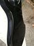Rickenbacker 4003/4 , Jetglo: Neck - Rear