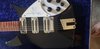 Rickenbacker 350/6 , Jetglo: Close up - Free2