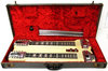 Rickenbacker DW16/2 X 8 Console Steel, Cream: Free image2
