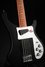Rickenbacker 4003/5 S, Matte Black: Free image