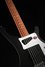 Rickenbacker 4003/5 S, Matte Black: Free image2