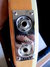 Rickenbacker 370/12 RM, Mapleglo: Free image