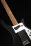 Rickenbacker 4003/5 S, Matte Black: Free image2