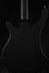Jun 2019 Rickenbacker 4003/5 S, Matte Black: Body - Rear
