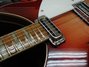 Rickenbacker 360/6 WB, Fireglo: Free image2