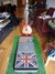 Rickenbacker 330/6 , Fireglo: Free image2