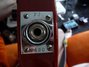 Rickenbacker 330/6 , Fireglo: Close up - Free