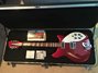 Rickenbacker 360/12 , Ruby: Free image2