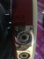 Rickenbacker 360/12 , Ruby: Close up - Free