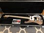Rickenbacker 4003/4 , Natural Walnut: Free image2
